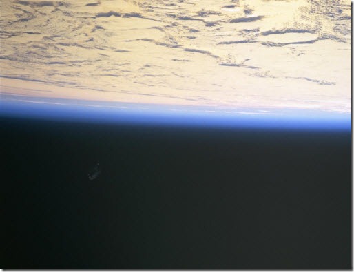 sts881