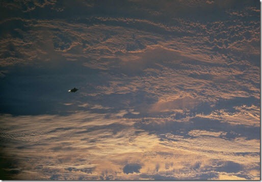 sts886