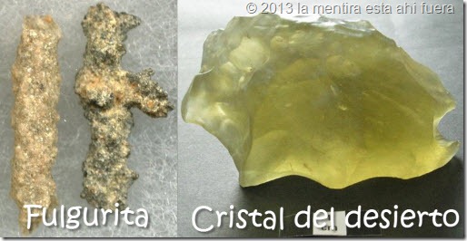 comparativa2