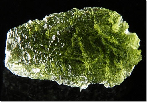 moldavita