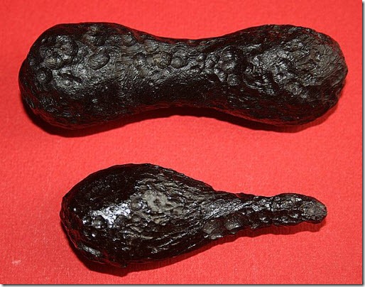 tectita