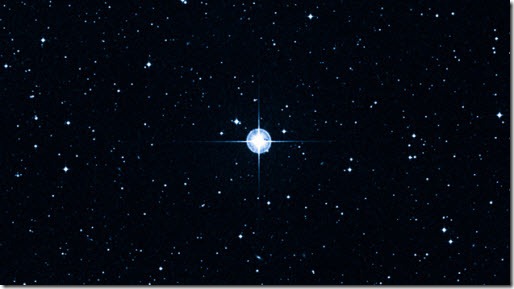 estrella