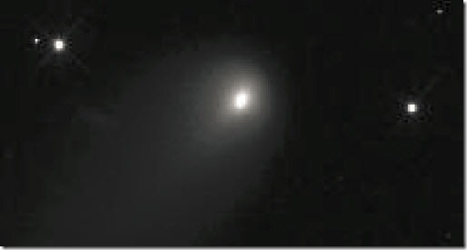ison2
