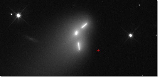 ison