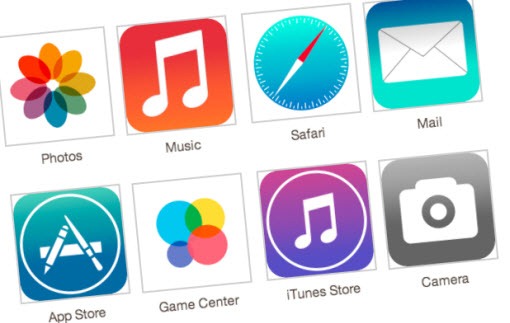 ios7