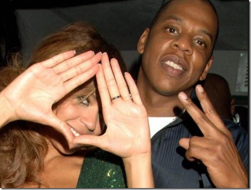 illuminati2
