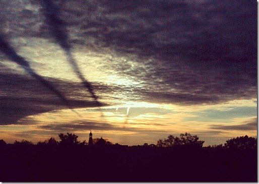 contrail1