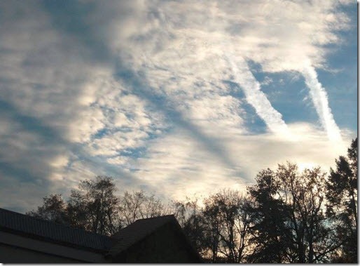 contrail2
