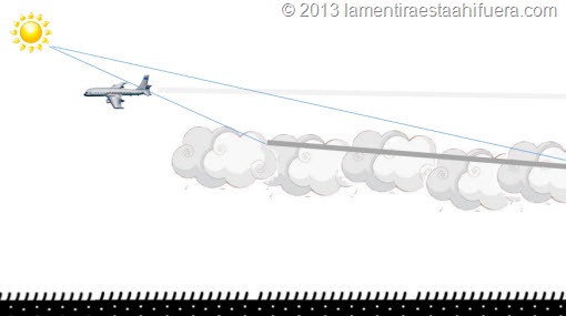 contrail3