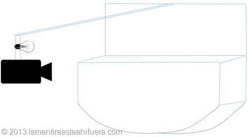 cuna