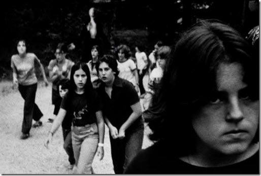 slenderman1