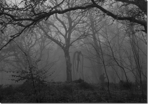 slenderman5