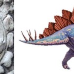 estegosaurio.jpg