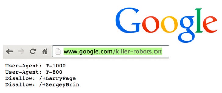killer-robots