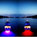 luces-barcos_thumb.jpg