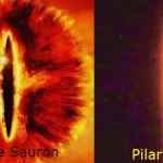 ojo-de-sauron.jpg