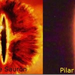 ojo-de-sauron_thumb.jpg