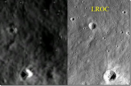 LROC