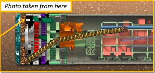 bertha 2