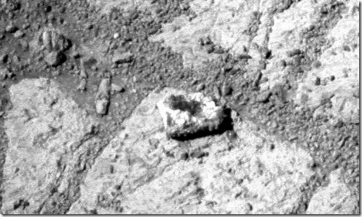 roca opportunity