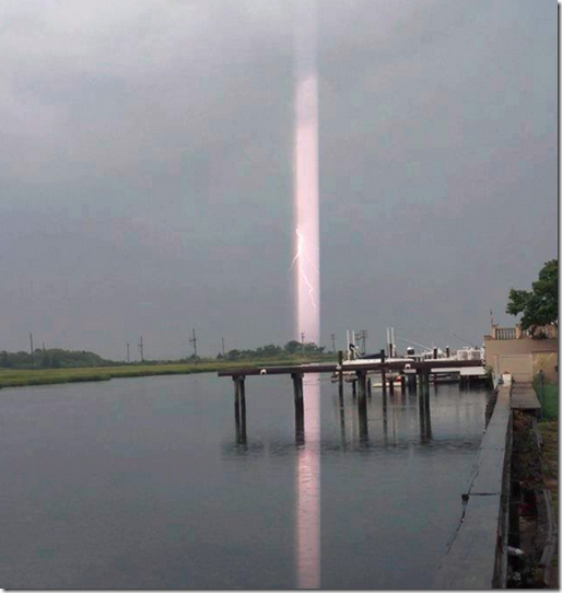 beam