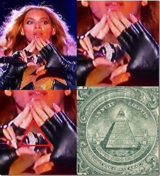 beyonce