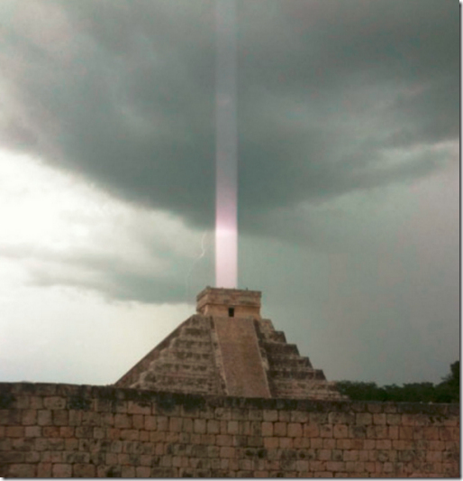 ejemplo 3