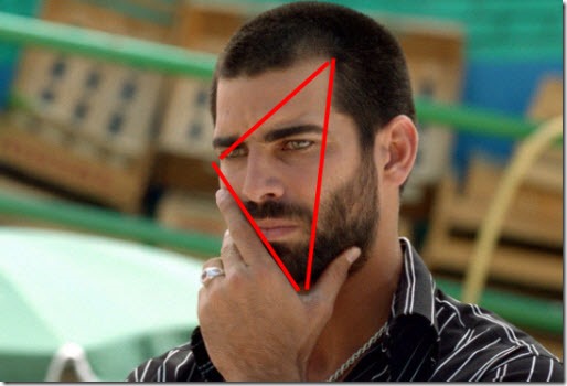 elprincipe