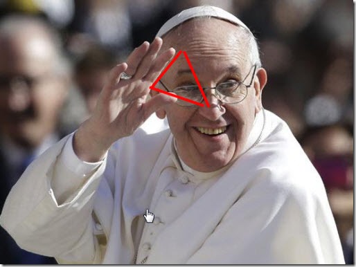 francisco