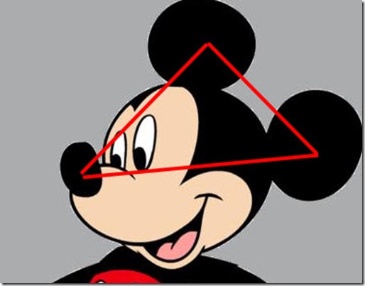 mickey
