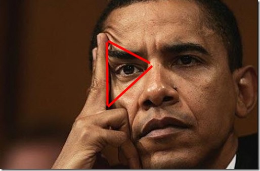 obama