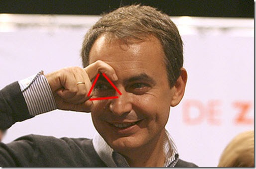 zapatero