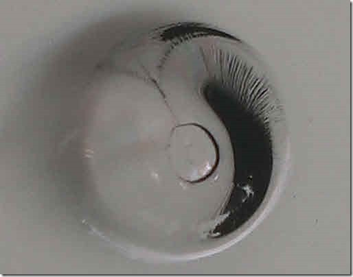 bulleye
