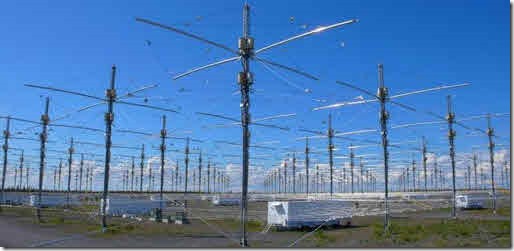haarp