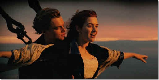 titanic