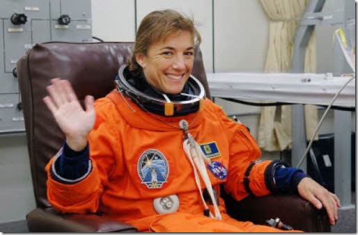 Heidemarie Stefanyshyn-Piper