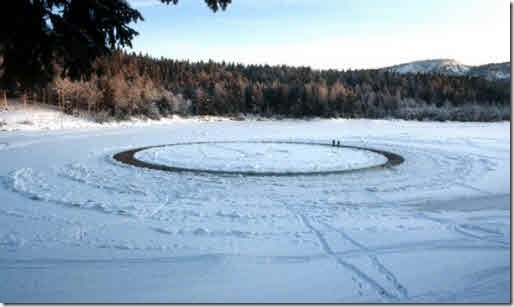 circulo