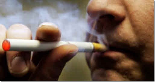 ecig
