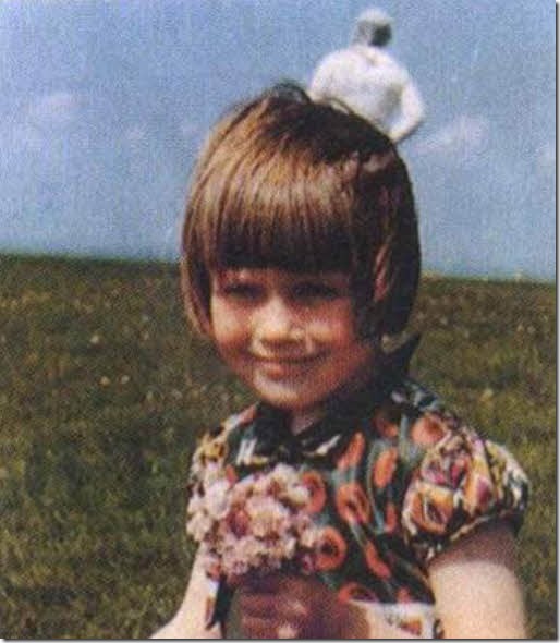 solway