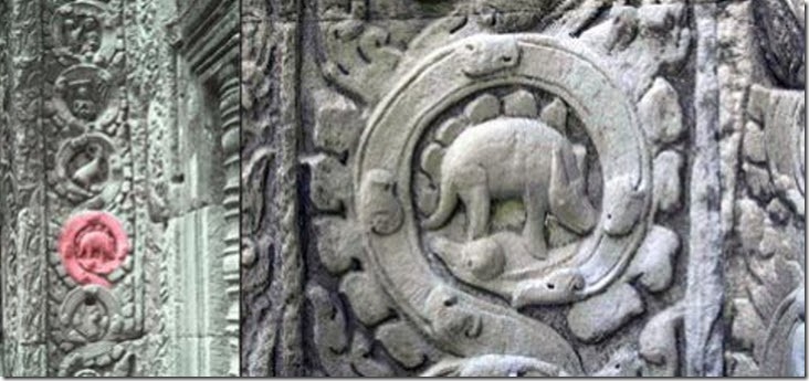 angkor