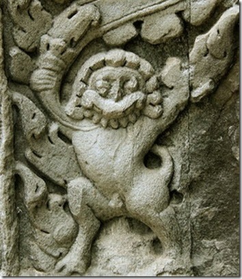 garuda