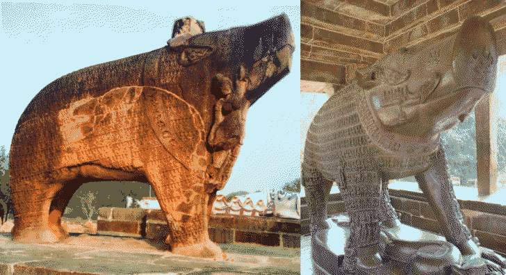 jabali1