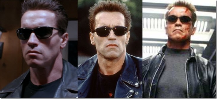 t-800