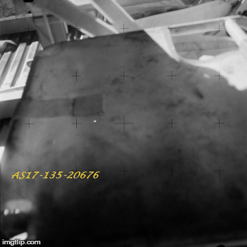 bhv9d