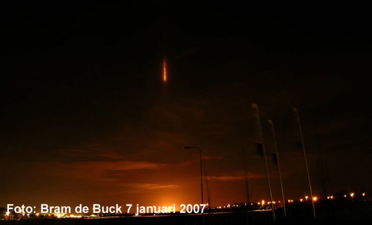 holanda