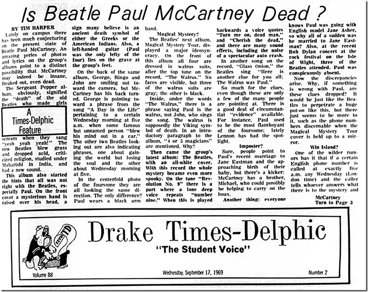 td1969_pm_0