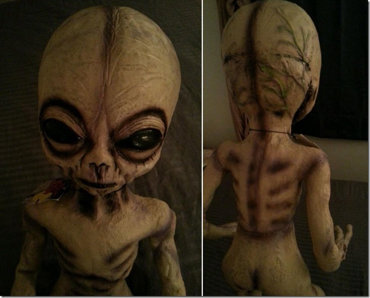 alien3