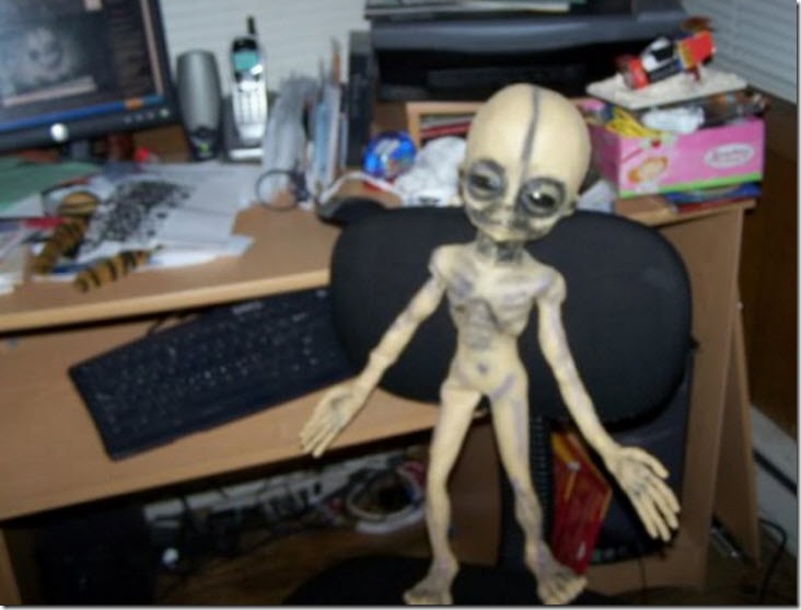 alien4