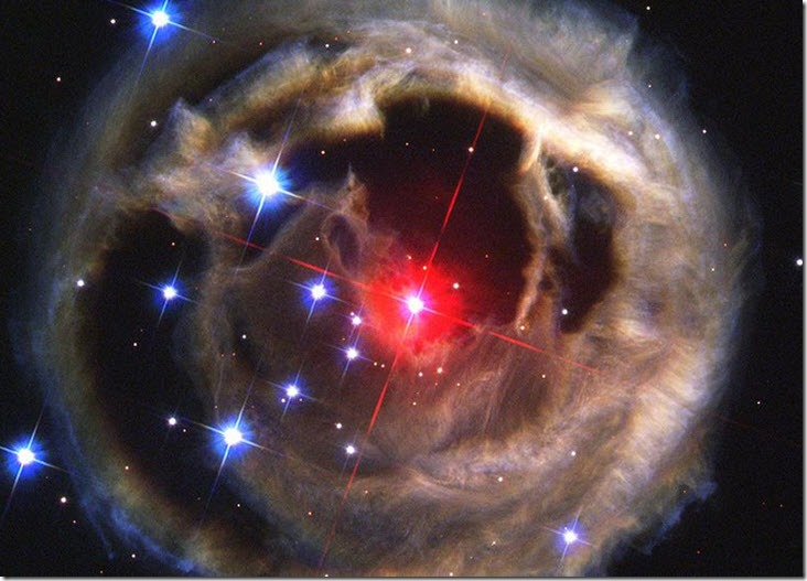 monocerotis