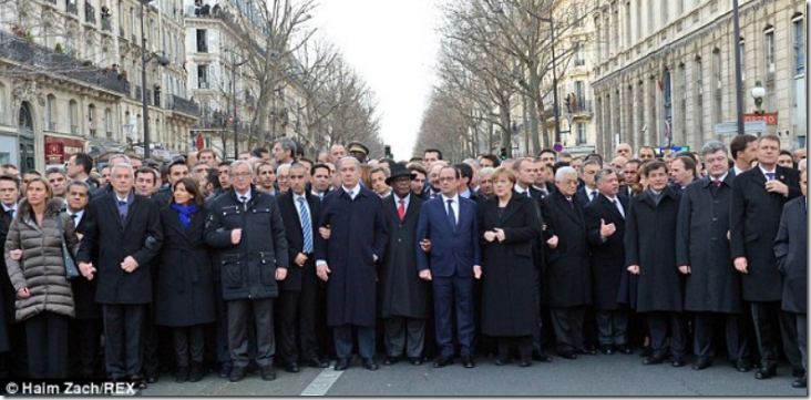 JeSuisCharlie